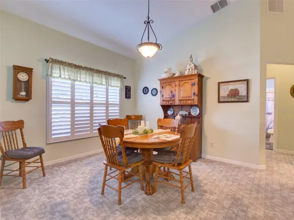 3701 PLANTATION BLVD, Leesburg, FL 34748