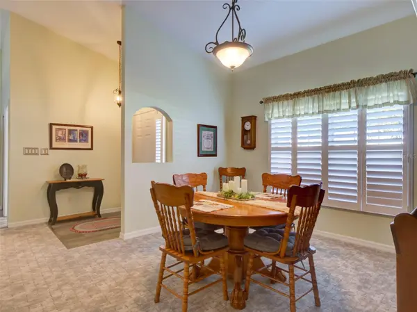 3701 PLANTATION BLVD, Leesburg, FL 34748