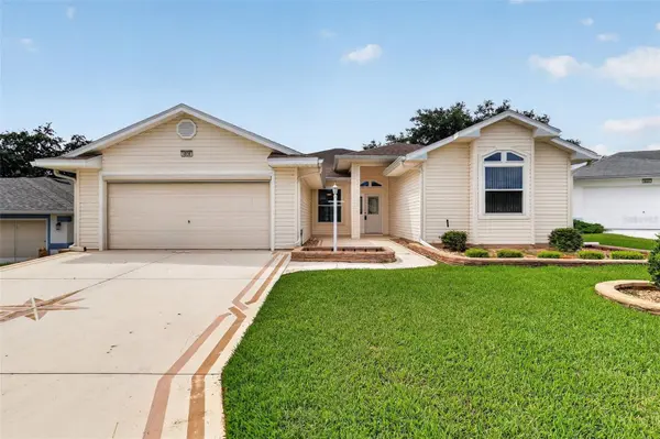 4808 KILT CT, Leesburg, FL 34748