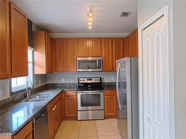 13349 HARBOR SHORE LN, Winter Garden, FL 34787