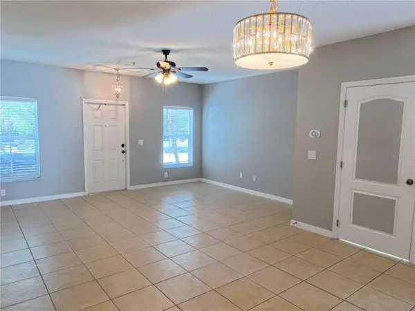 13349 HARBOR SHORE LN, Winter Garden, FL 34787
