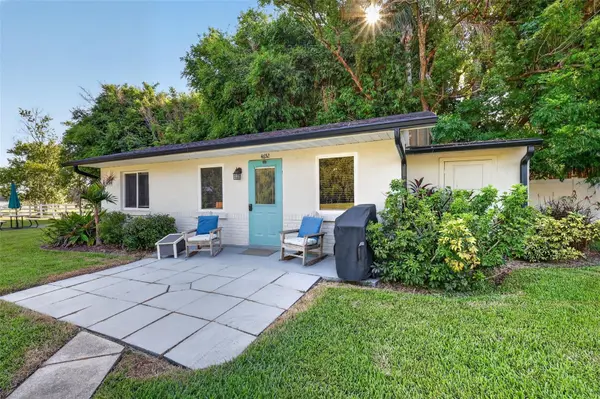 4634 BIGLER LN, Mount Dora, FL 32757