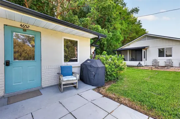 4634 BIGLER LN, Mount Dora, FL 32757