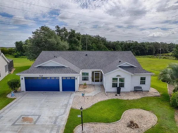 3851 MANOR OAKS CT, Leesburg, FL 34748