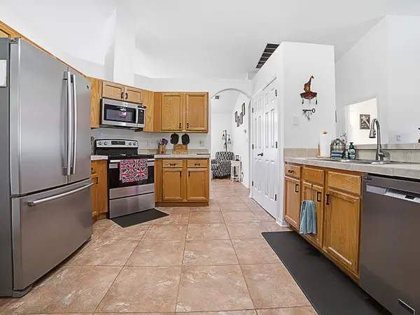 3851 MANOR OAKS CT, Leesburg, FL 34748