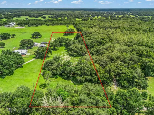 0000 CR 738 UNASSIGNED, Webster, FL 33597