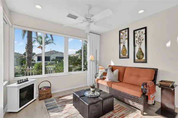 2368 BRANCHVILLE TER, The Villages, FL 32162
