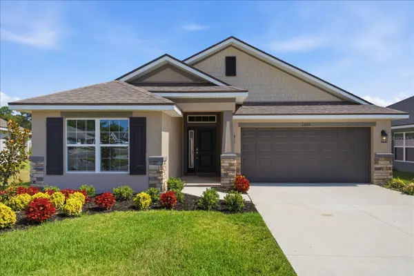 13243 OGDEN GLADE RD, Dade City, FL 33525