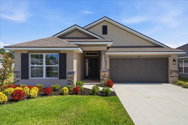 13243 OGDEN GLADE RD, Dade City, FL 33525