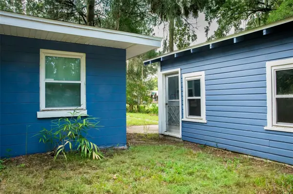 900 KENTUCKY BLVD, Eustis, FL 32726