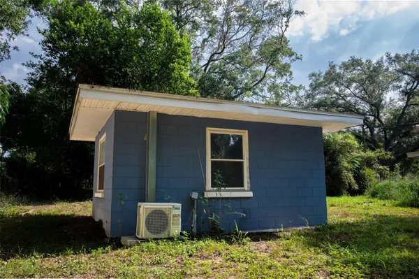 900 KENTUCKY BLVD, Eustis, FL 32726