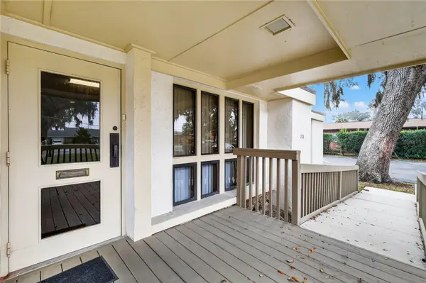 708 LEE ST, Leesburg, FL 34748