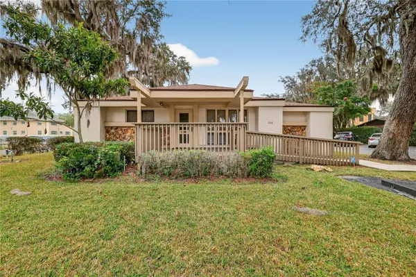 708 LEE ST, Leesburg, FL 34748