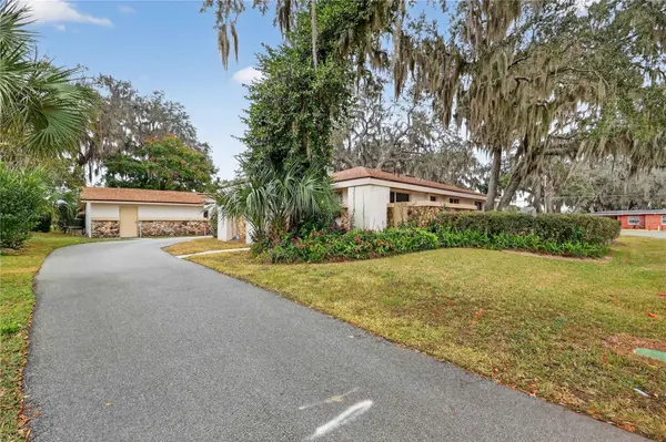 708 LEE ST, Leesburg, FL 34748