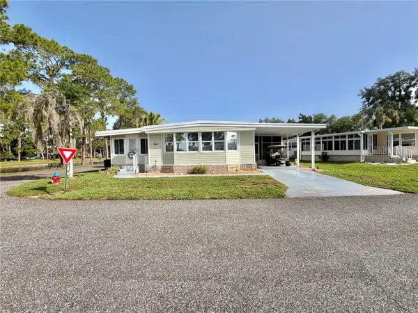 105 TEMPLE CV W, Leesburg, FL 34748