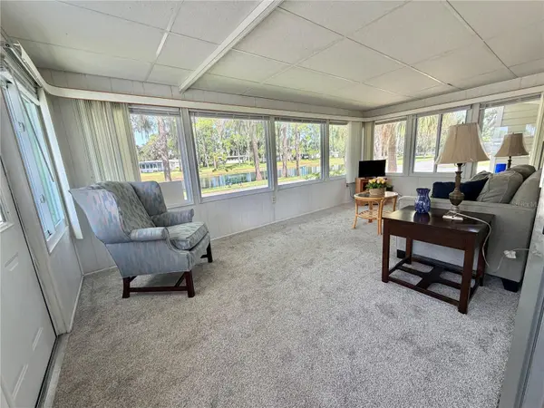105 TEMPLE CV W, Leesburg, FL 34748