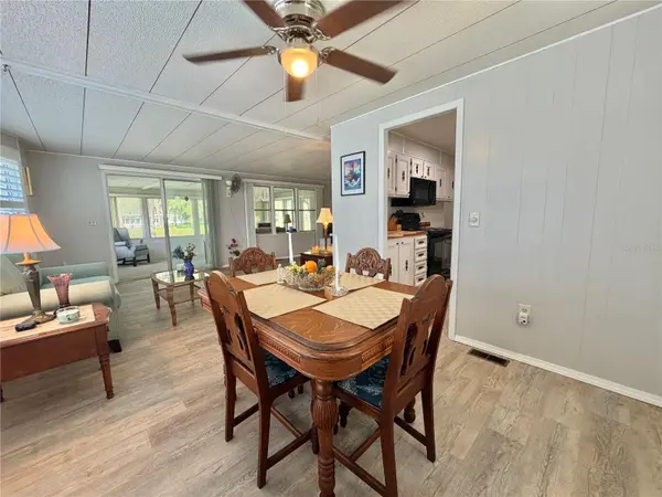 105 TEMPLE CV W, Leesburg, FL 34748