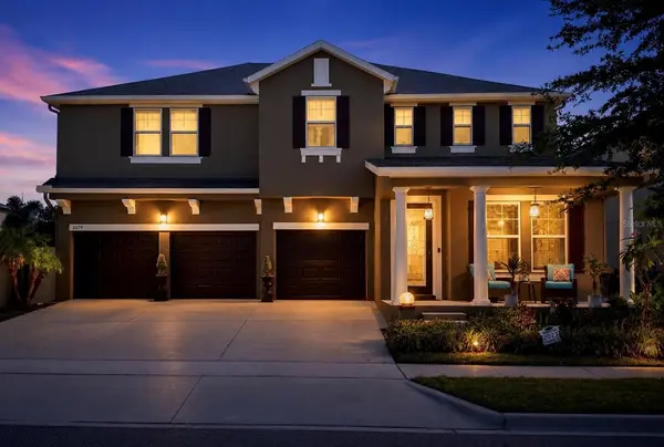 5079 PALMETTO PARK DR, Winter Garden, FL 34787