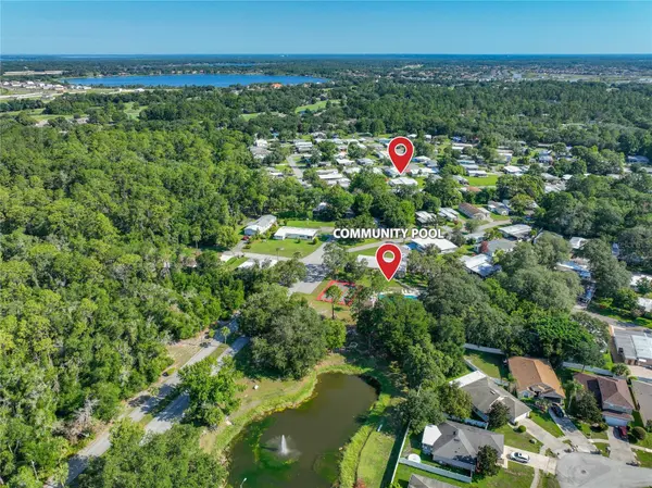 1925 BROOKSIDE DR, Mount Dora, FL 32757