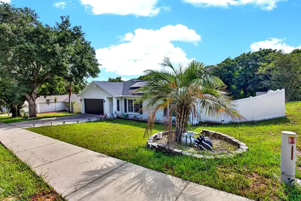 919 ARBOR HILL CIR, Minneola, FL 34715