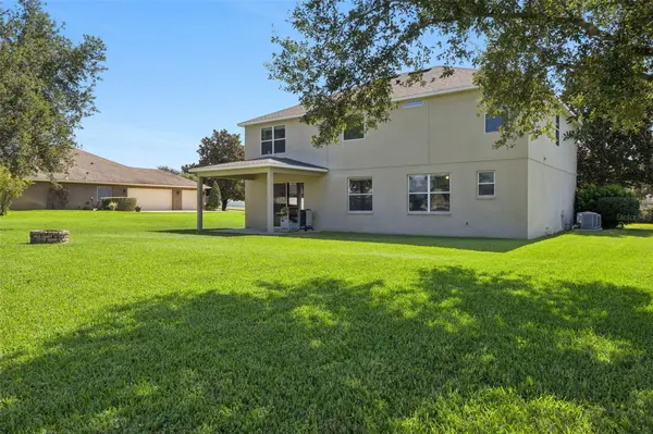 11531 ARBOR GATE DR, Clermont, FL 34711