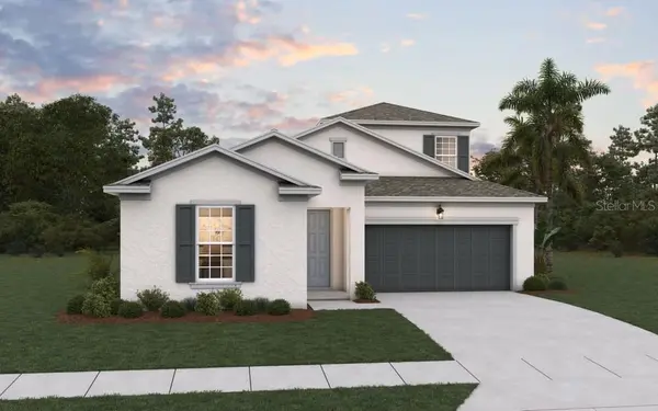 Port St Lucie, FL 34987
