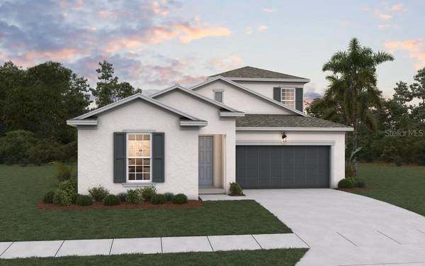Port St Lucie, FL 34987