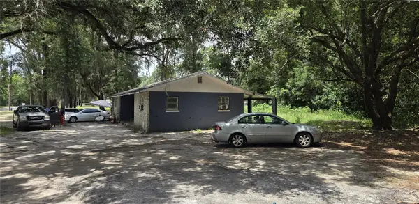 521-535 NW 19TH AVE, Ocala, FL 34475