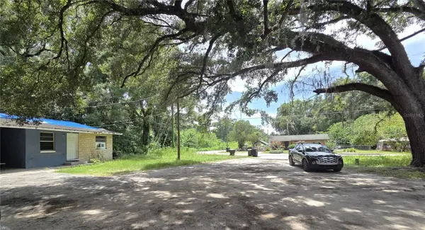 521-535 NW 19TH AVE, Ocala, FL 34475