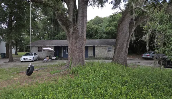 521-535 NW 19TH AVE, Ocala, FL 34475