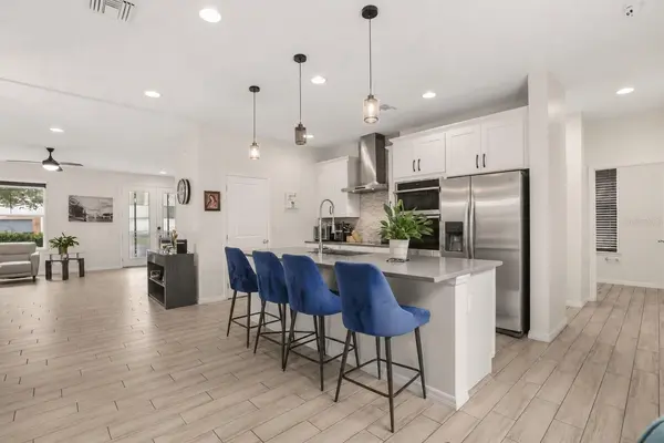 2338 S BROWN AVE, Orlando, FL 32806