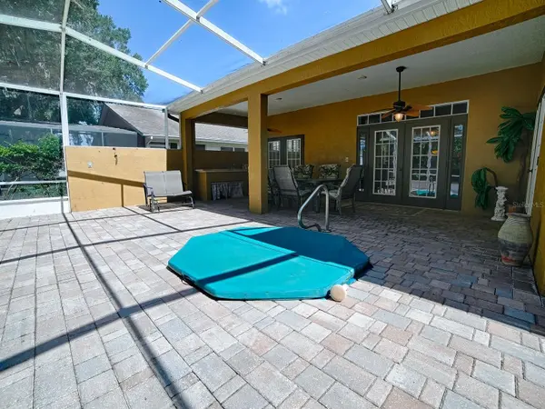 830 OLD OAKS LN, Leesburg, FL 34748