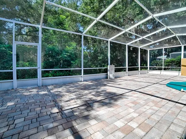 830 OLD OAKS LN, Leesburg, FL 34748