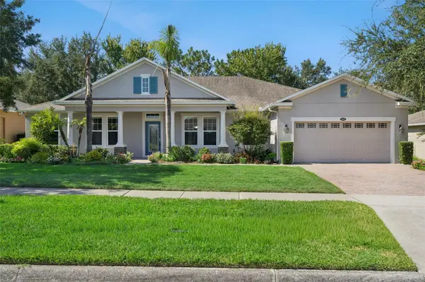 1041 HARMONY LN, Clermont, FL 34711