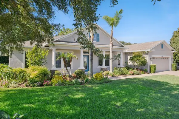 1041 HARMONY LN, Clermont, FL 34711