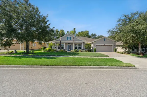 1041 HARMONY LN, Clermont, FL 34711