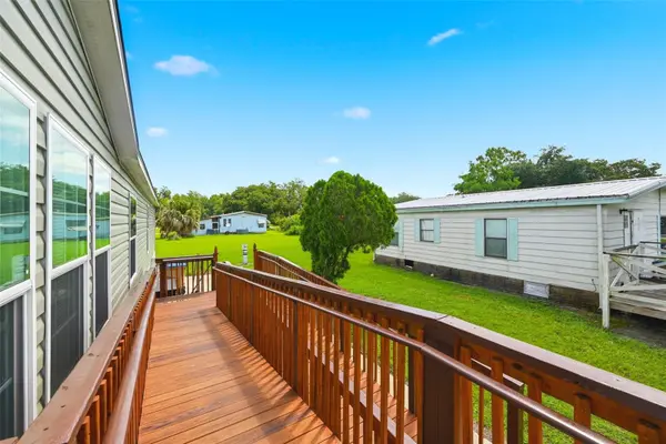 209 ELLSWORTH DR, Kissimmee, FL 34758