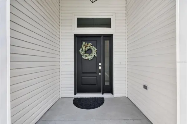879 MORLEY AVE, The Villages, FL 34762
