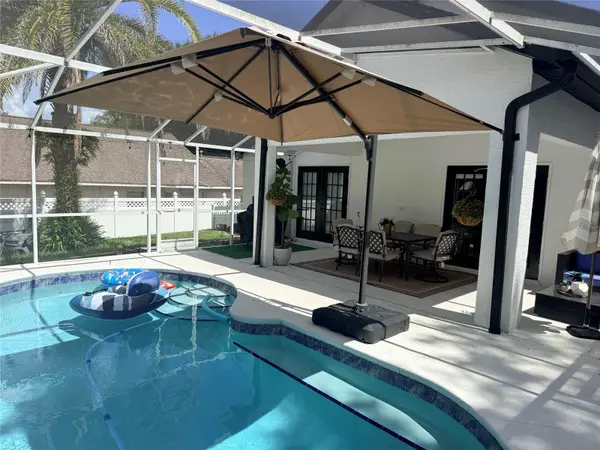 33150 KAYLEE WAY, Leesburg, FL 34788