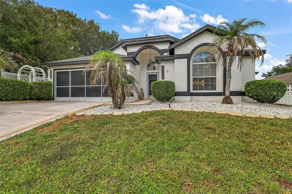 33150 KAYLEE WAY, Leesburg, FL 34788