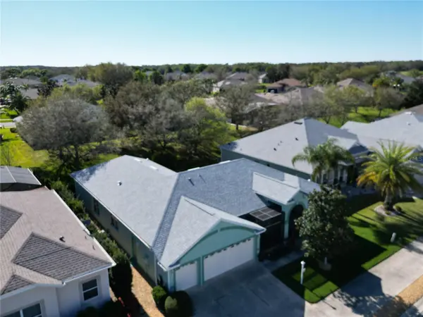 25517 LAUREL VALLEY RD, Leesburg, FL 34748