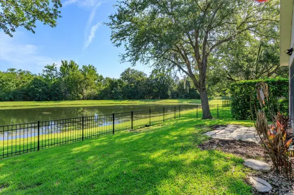 14543 WHITTRIDGE DR, Winter Garden, FL 34787