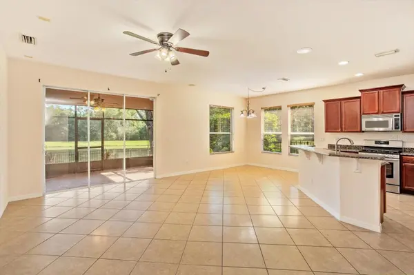 14543 WHITTRIDGE DR, Winter Garden, FL 34787