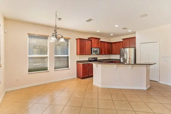 14543 WHITTRIDGE DR, Winter Garden, FL 34787