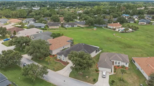 5030 SW 63RD LOOP, Ocala, FL 34474