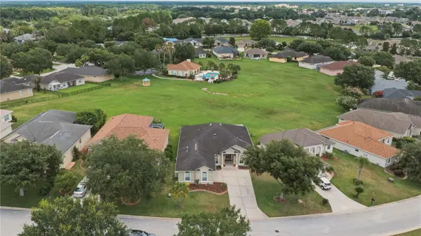 5030 SW 63RD LOOP, Ocala, FL 34474
