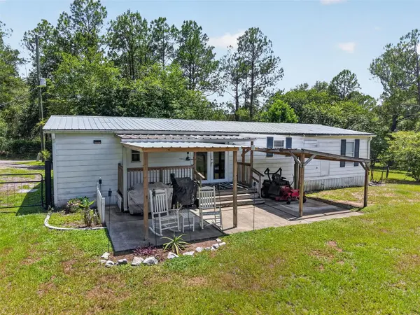 32439 HIGHLAND LAKES RD, Deland, FL 32720