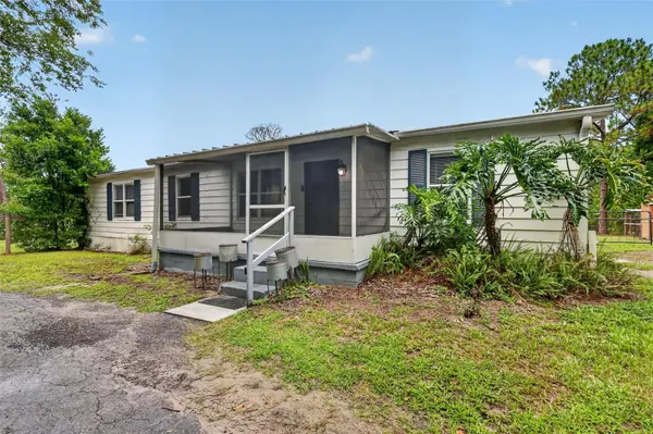 32439 HIGHLAND LAKES RD, Deland, FL 32720