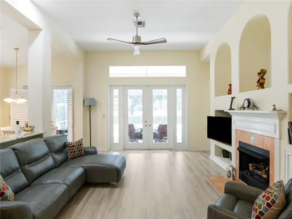9513 SERRA CT, Howey In The Hills, FL 34737