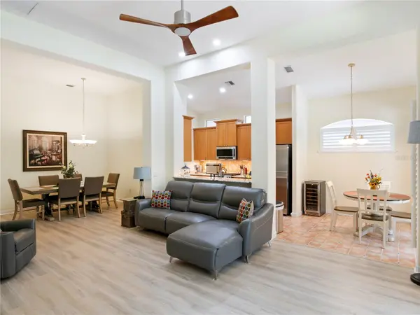 9513 SERRA CT, Howey In The Hills, FL 34737